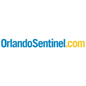 Orlando Sentinel